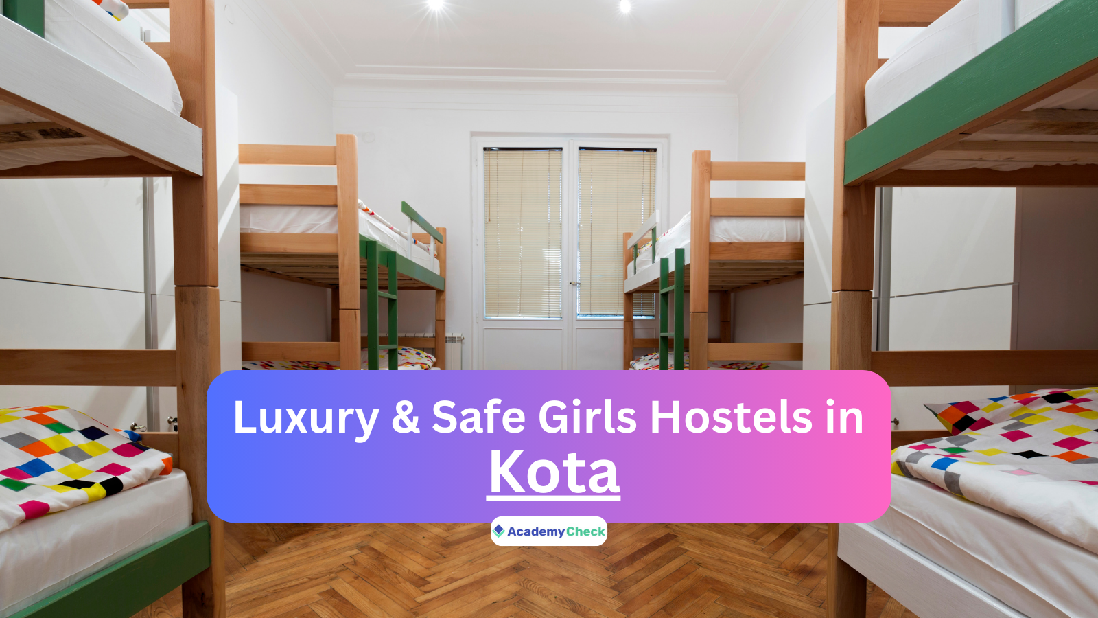 Image showcasing Flex Space for Lease & Rent | Flexible Industrial Spaces