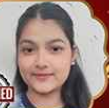 Competition Guru Chandigarh Topper Student 1 Photo