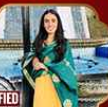 Competition Guru Chandigarh Topper Student 2 Photo