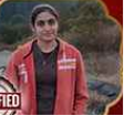 Competition Guru Chandigarh Topper Student 4 Photo