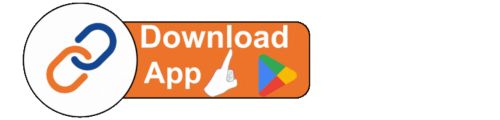 Connect Civils Courses Logo