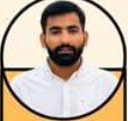 Vikash Siyag