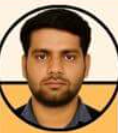 Kamal Chodhary