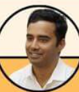 Ranjan Sharma