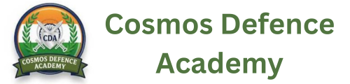 Cosmos Defence Academy Lucknow