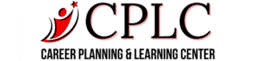 CPLC Mumbai