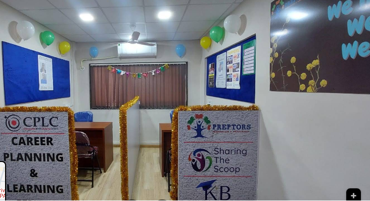 CPLC Mumbai Hero Slider - 3
