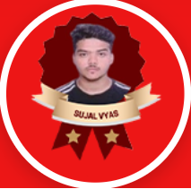 CPLC Mumbai Topper Student 2 Photo