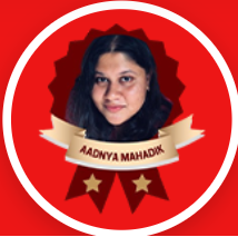 CPLC Mumbai Topper Student 3 Photo