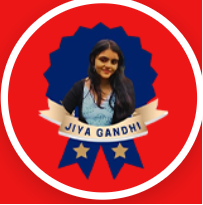 CPLC Mumbai Topper Student 5 Photo