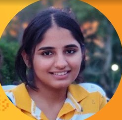 Crack CLAT Tutorials Jodhpur Topper Student 1 Photo