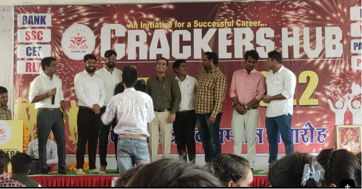 CRACKERS HUB Kota Hero Slider - 3
