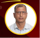 CRACKERS HUB Kota Topper Student 1 Photo