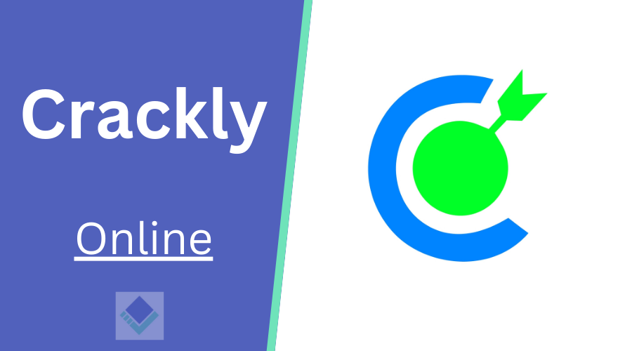 Crackly NEET/JEE Online Academy