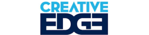 Creative Edge Jaipur Logo