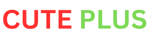 Cuet plus Delhi  Logo