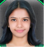 Cuet plus Delhi  Topper Student 1 Photo