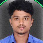 Cuet plus Delhi  Topper Student 3 Photo