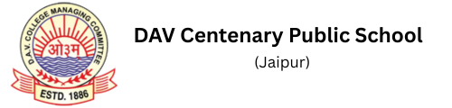 DAV Centenary Public School Jaipur