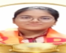 Himanshi