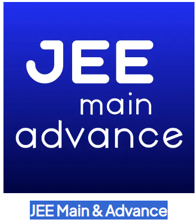 JEE Main & Advance - offered by Deeksha Junior College KPHBV Hyderabad