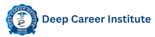 Deep career institute