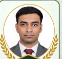 SANKALP