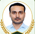 PRITYESH RAJ 