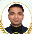 DARSHAN 