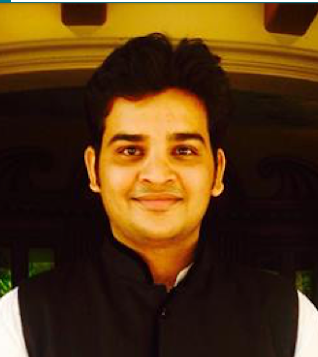 ANKIT 