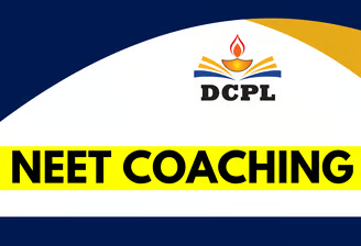 NEET Coaching - offered by Deevige Classes Bangalore