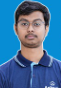 Deevige Classes Bangalore Topper Student 2 Photo