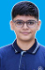 Deevige Classes Bangalore Topper Student 3 Photo