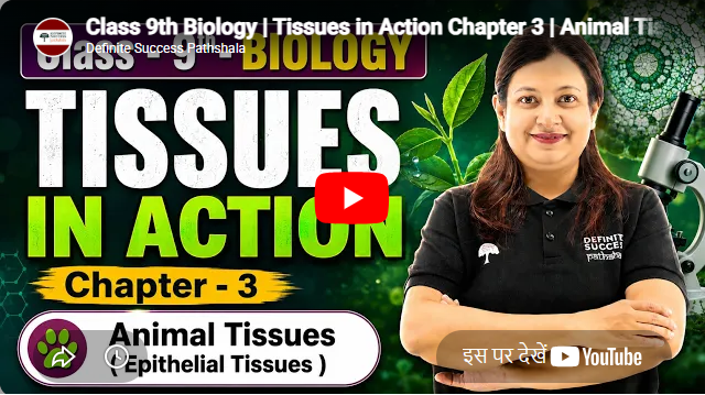 Definite Success Classes NEET JEE Foundation Bhopal Feature Video Thumb