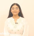 Definite Success Classes NEET JEE Foundation Bhopal Topper Student 2 Photo