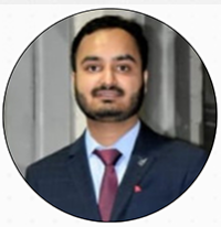 DIAS Academy Delhi Topper Student 5 Photo