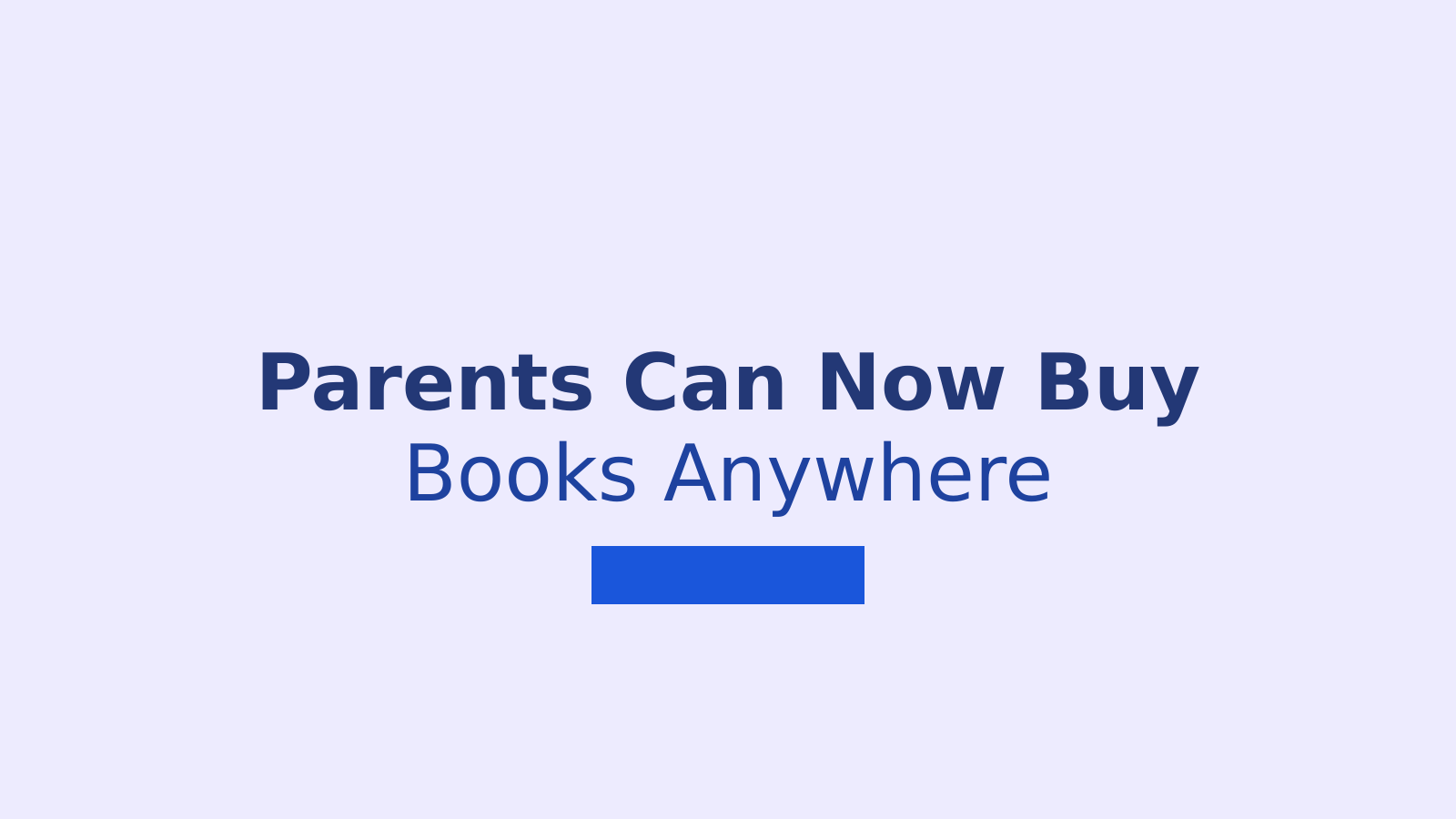 Delhi Private Schools Cannot Force Parents to Buy Books and Uniforms from Specific Vendors