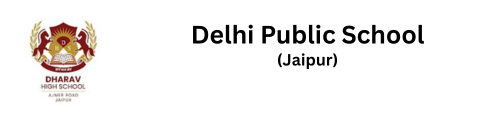  Delhi Public School Jaipur