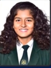 Mansi