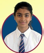 Purvi
