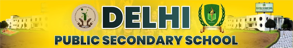 Delhi Public School Sikar