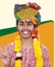 Dhyumna
