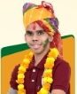 Himanshu 
