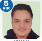 ARYAN 