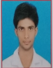 Dignitary Defence Academy Pune  Topper Student 2 Photo