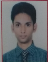 Dignitary Defence Academy Pune  Topper Student 4 Photo
