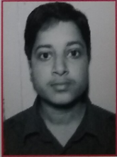 Dignitary Defence Academy Pune  Topper Student 5 Photo
