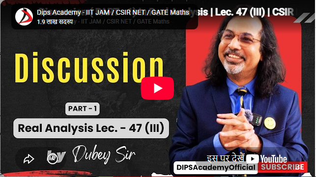DIPS IAS Academy Delhi Feature Video Thumb