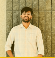 DIPS IAS Academy Delhi Topper Student 1 Photo