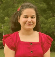 DIPS IAS Academy Delhi Topper Student 2 Photo